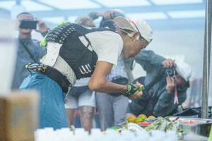 BIB: 
                            <button type="button" onclick="openModal(22294390)" class="btn btn-primary btn-sm float-right btn-popup" data-toggle="modal" data-target=".modal-high-quality">
                        <i class="fas fa-shopping-cart"></i> Add to Cart
                    </button>
                                            <button type="button" onclick="isThisMe(22294390, true)" class="btn btn-success btn-sm float-right btn-popup btn-isme hidden" data-toggle="tooltip" data-placement="bottom" title="นี่คือรูปของคุณใช่ไหม คลิกที่นี่เพื่อเอาเข้าอัลบั้ม">
                        <i class="fas fa-plus"></i> Add to album
                    </button>
                    <button type="button" onclick="isThisMe(22294390, false)" class="btn btn-warning btn-sm float-right btn-popup btn-isnotme hidden">
                        <i class="fas fa-ban"></i> Remove from album
                    </button>